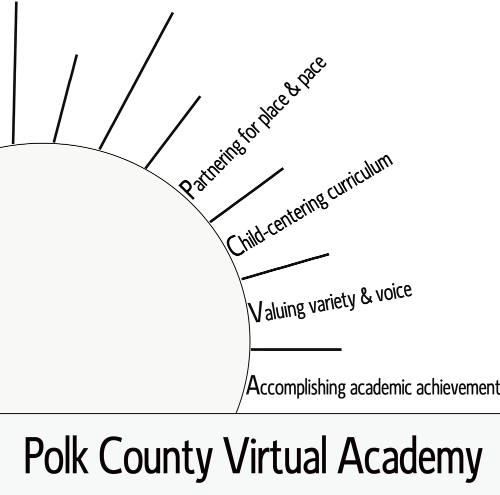 Polk County Virtual Academy