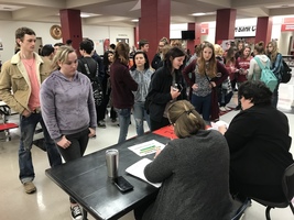 MHS