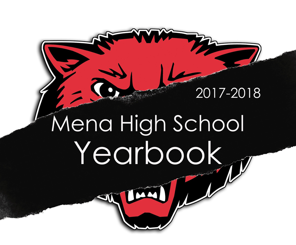 Final Chances to Order 2018 MHS Yearbook