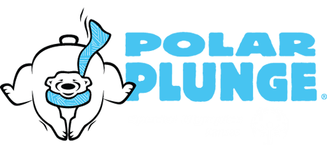 Polar Plunge Postponed 