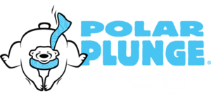 Polar