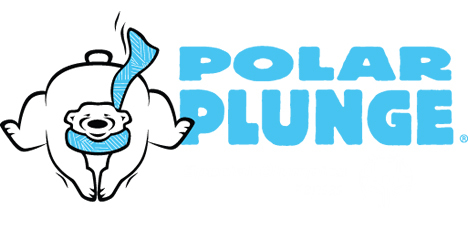 Polar Plunge Rescheduled For This Saturday