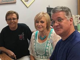 POLK COUNTY VIRTUAL ACADEMY