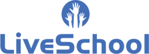 LIVE SCHOOL COMING TO LD & HH !