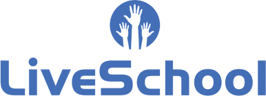 LIVE SCHOOL COMING TO LD & HH !