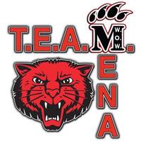 JOIN TEAM MENA! EMPLOYMENT OPPORTUNITY!