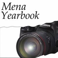 Yearbooks