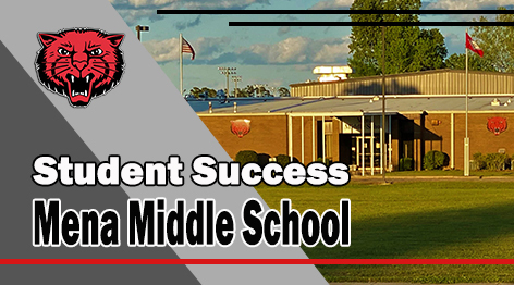 New Program Builds Academic Skills at MMS!