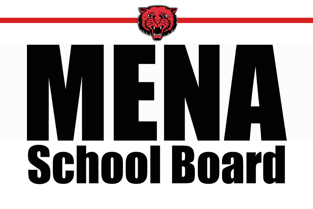 msb