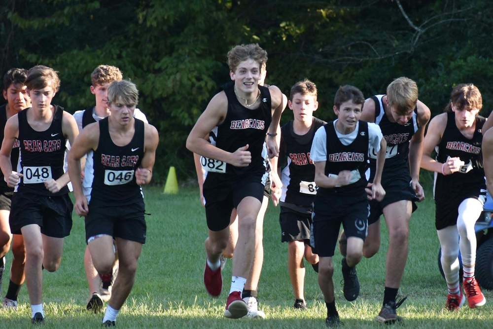 xc