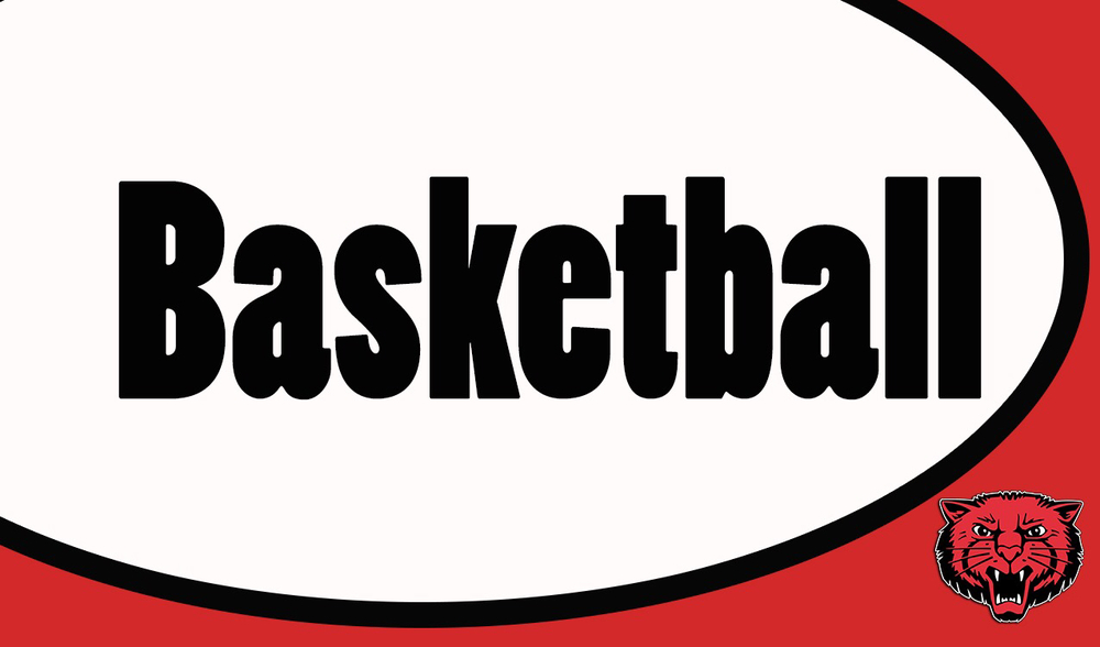 Jr. Ladycats win at Arkadelphia!
