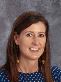 MIller Recognized by Arvest !