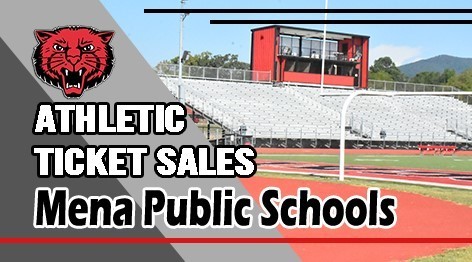 Ticket Sales !