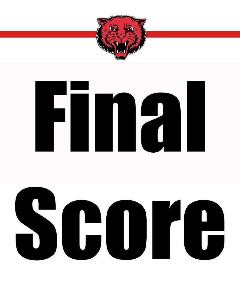 FINAL