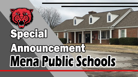 eSchool Scheduled Update!
