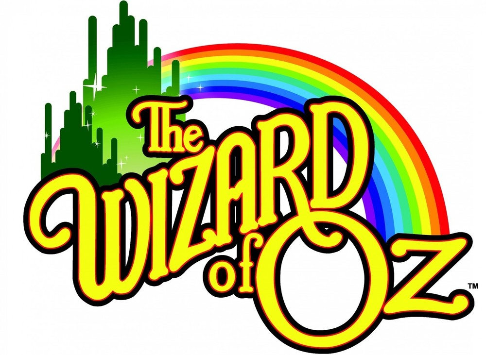 MIDDLE SCHOOL STUDENTS JOIN HIGH SCHOOL PRODUCTION!