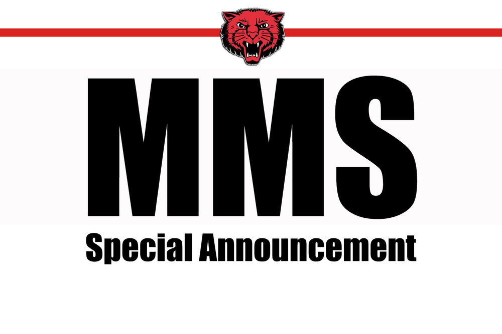 mms