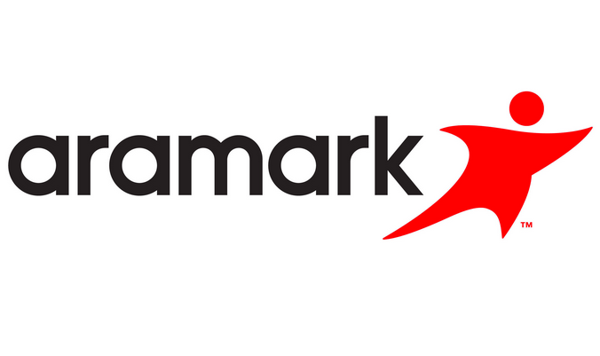 Job Opening - Aramark Food Service