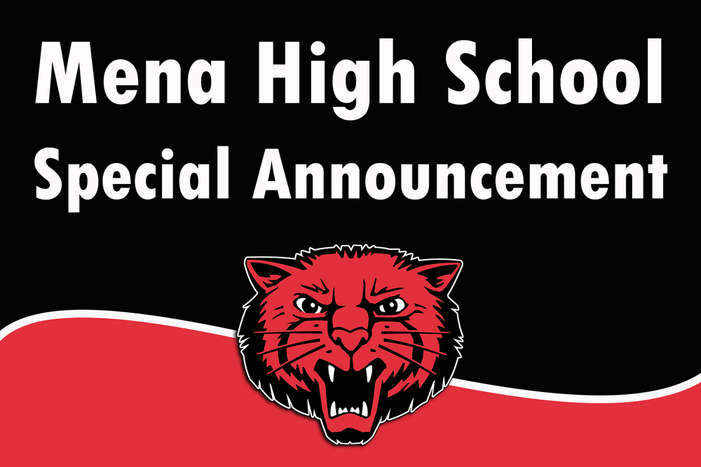 MHS RETURNS TO NORMAL CHECK OUT POLICY JANUARY 4th, 2022 !