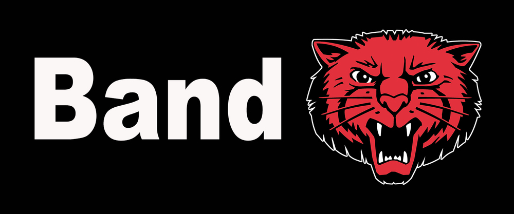 6 MENA MUSICIANS MAKE 4 STATES BAND!