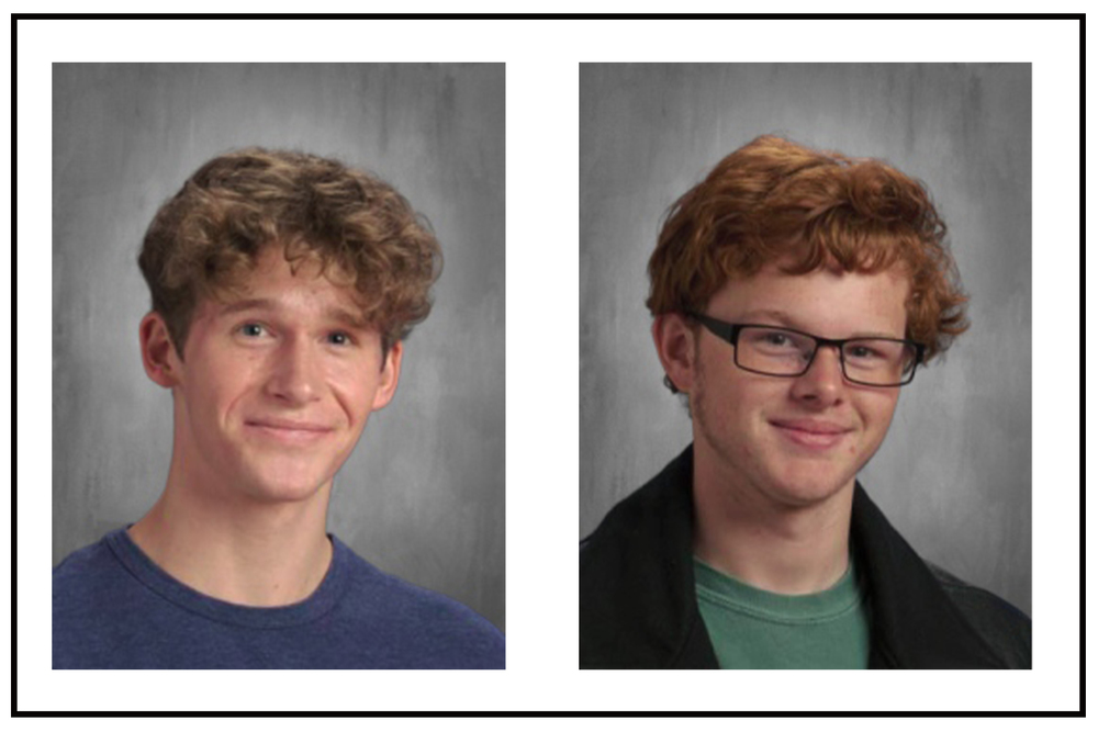 mhs
