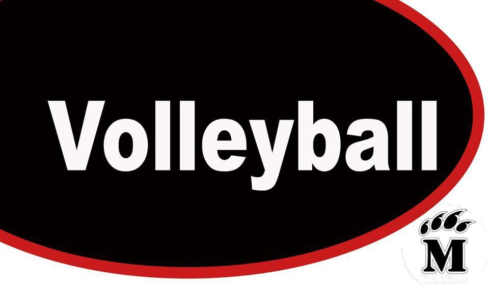 Ladycats Roll @ Arkadelphia!