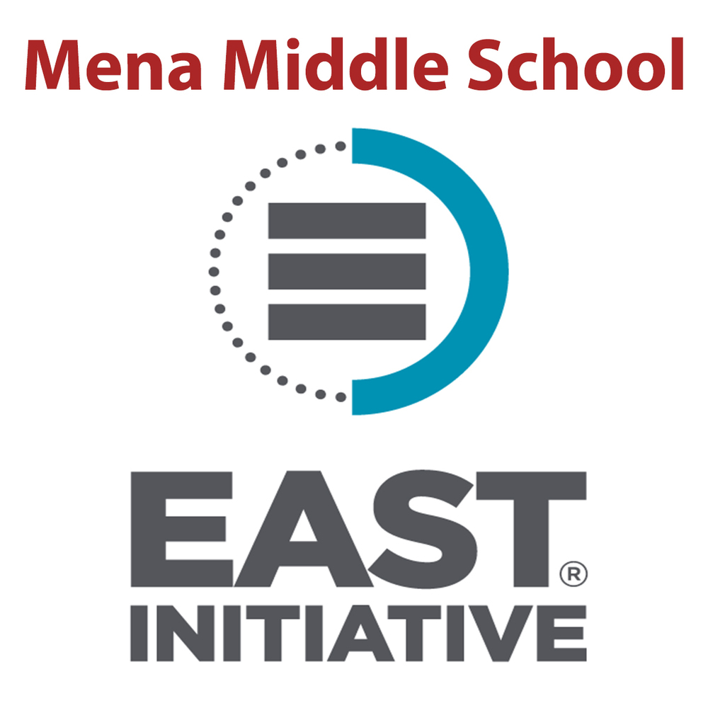 MMS EAST Fundraiser