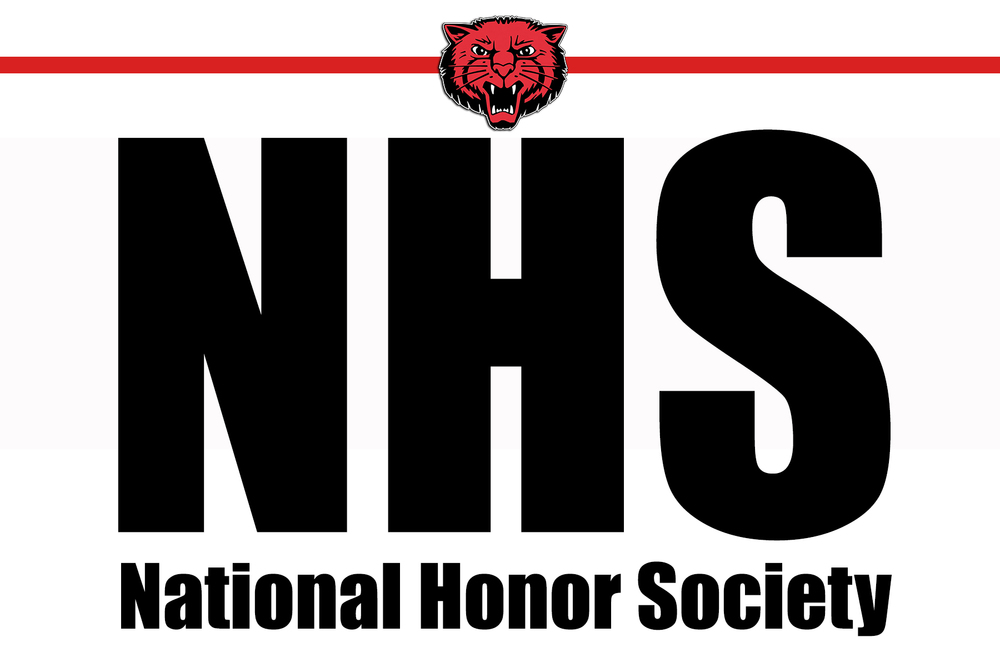 mhs
