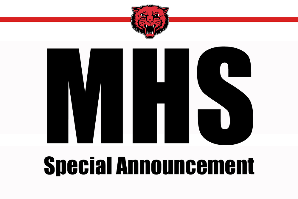 mhs