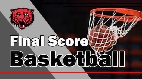 Ladycats Outlast Hot Springs!