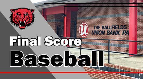 Nashville-13 Mena Bearcats-1
