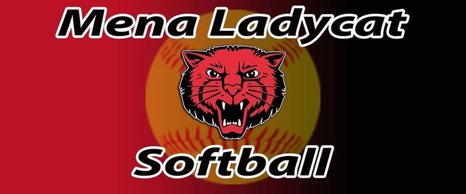 LADYCATS WIN ON ROAD Athletics