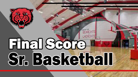 Arkadelphia-68 Bearcats-32