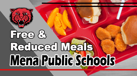 Meal Applications!
