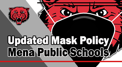 Masks Now Optional at MPS !