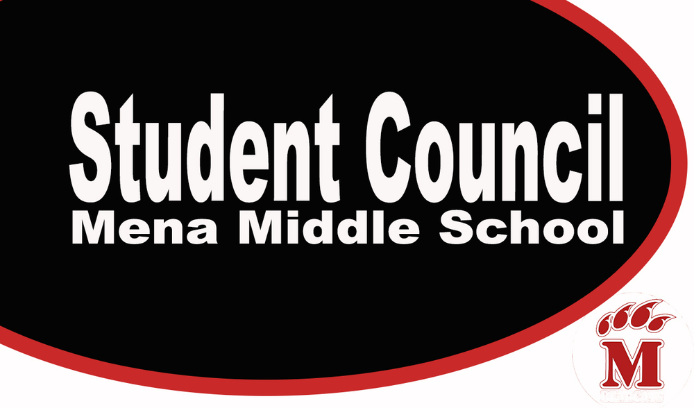 MMS Student Council Elected!