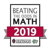 MMS Receives Math Award!