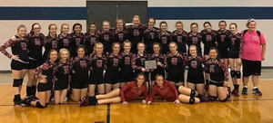 JR.LADYCATS