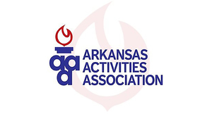 AAA Releases COVID-19 Quarantine Info !