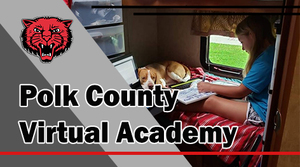 Learn More About PCVA!