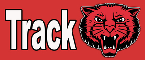 BEARCATS/LADYCATS