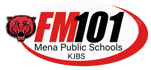​  LISTEN TO THE NEW & IMPROVED FM101 !
