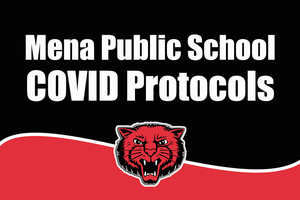 Torix Releases COVID Protocols !
