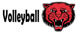 JR.LADYCATS