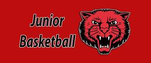 JUNIOR