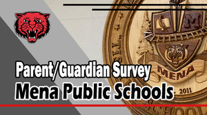 Parent/Guardian Survey for Fall 2020