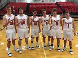 BEARCATS