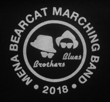 BEARCAT