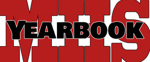 19/20 YEARBOOK STAFF!