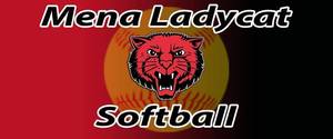 Ladycats
